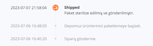 1689029181981.png