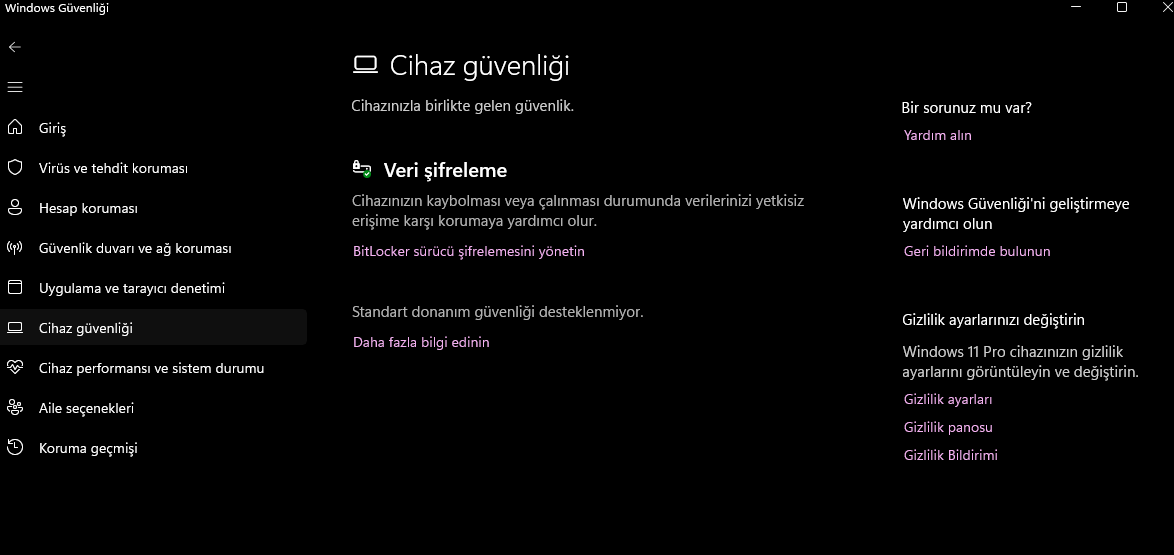 1689033041469.png