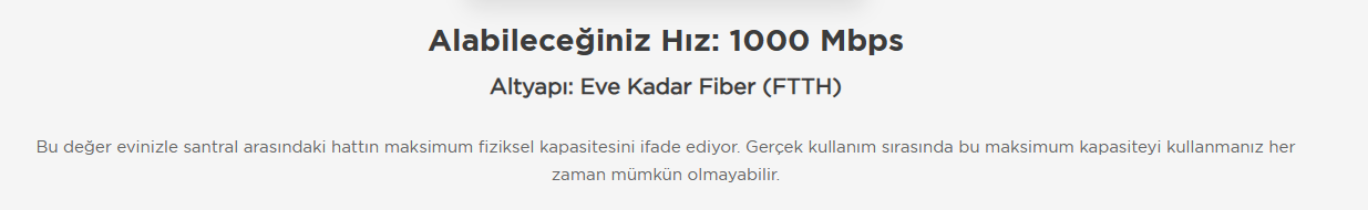 1689075726089.png