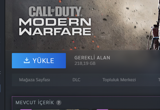 1689235863585.png