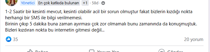 1689361397336.png