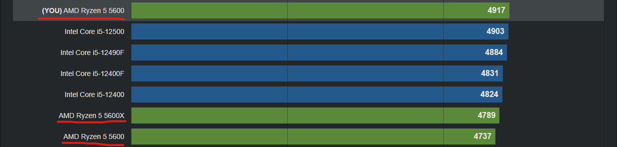 1689416544596.png