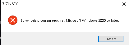 1689423899743.png