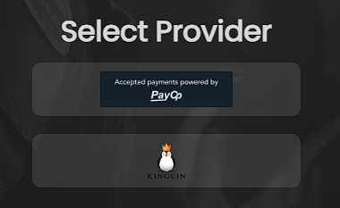 1689436868138.png