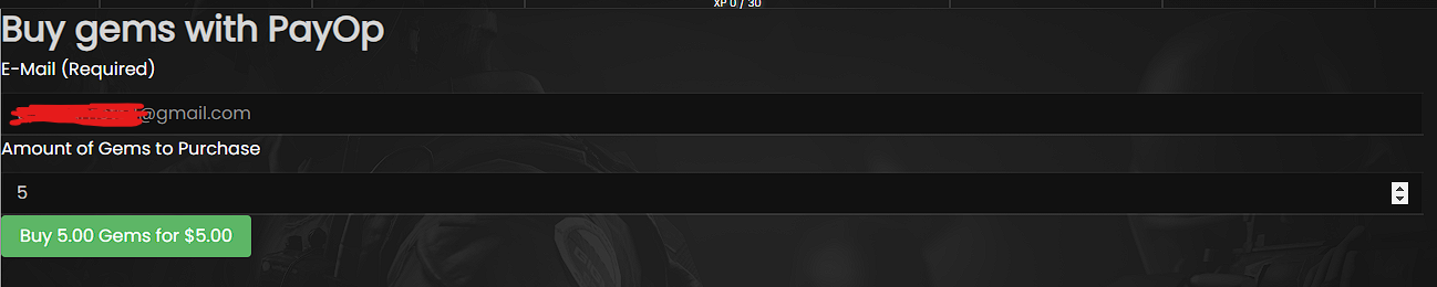1689436929501.png