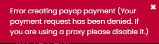 1689436975624.png