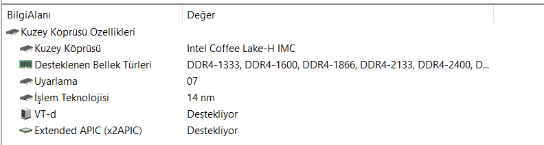 1689499860045.png