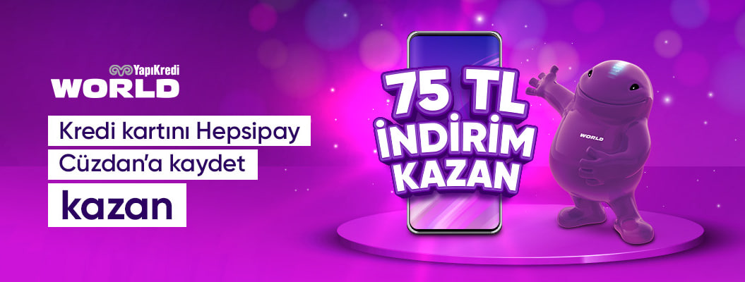 Ayrıntılı Bilgi İçin Tıklayınız
