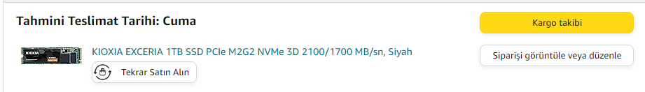 1689624210394.png