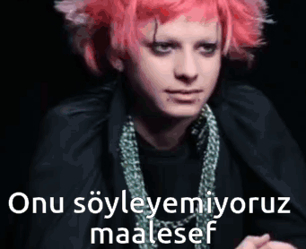 1689695884132.png
