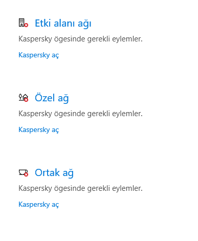 1689771054385.png
