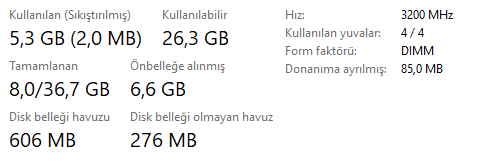 1689774376596.png