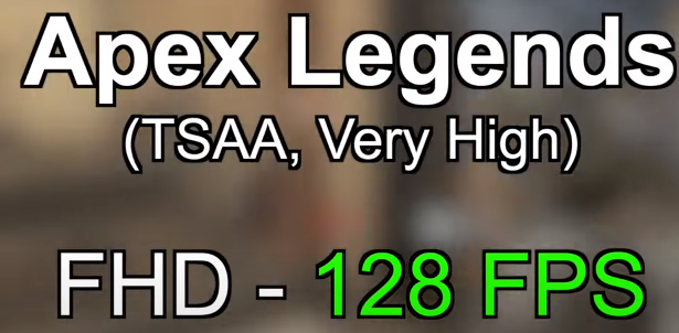 1690114765544.png