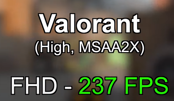 1690114902877.png