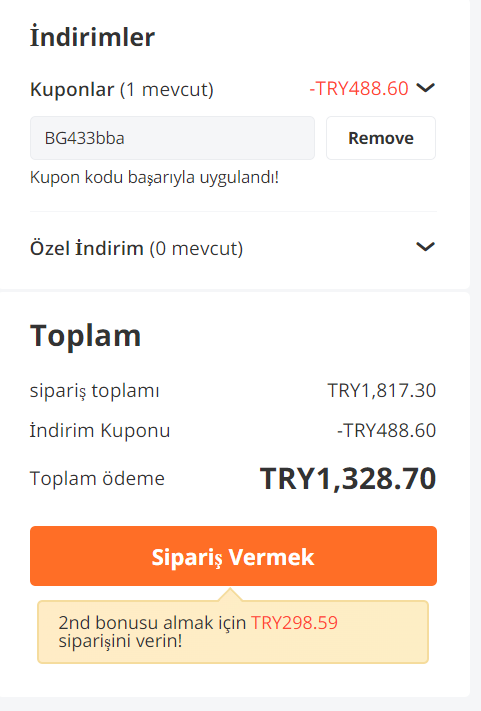1690206905843.png
