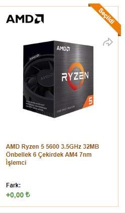 1690324732995.png