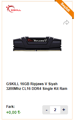 1690324756873.png