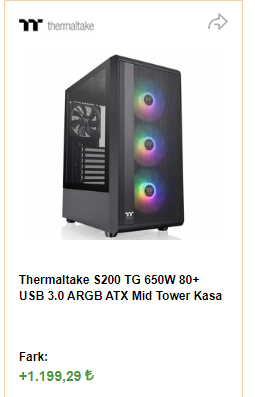 1690324796484.png