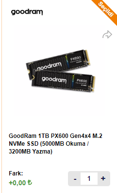 1690324817245.png