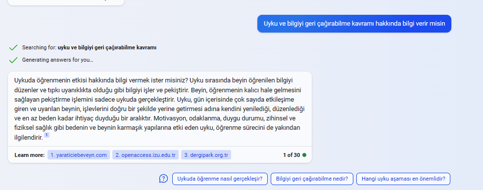1690375130789.png