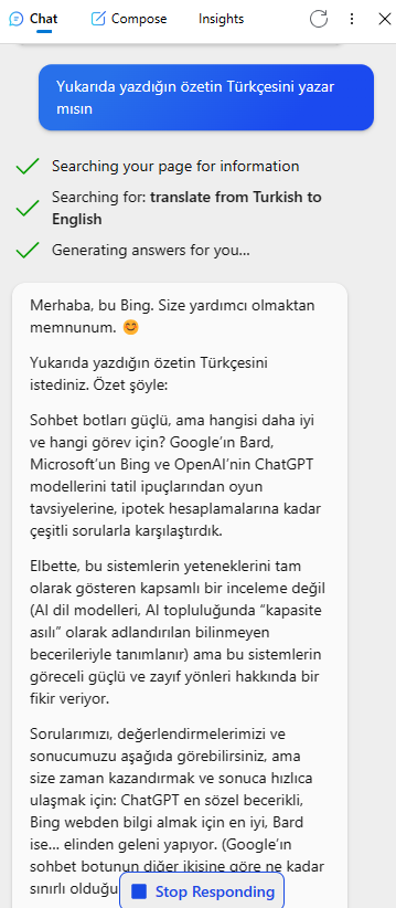 1690377159788.png