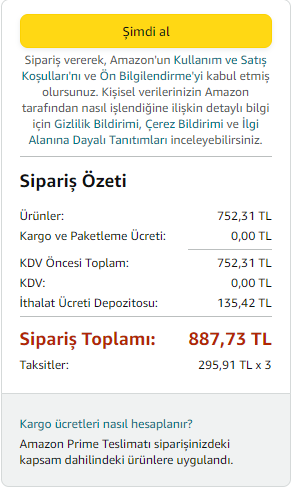 1690442372059.png