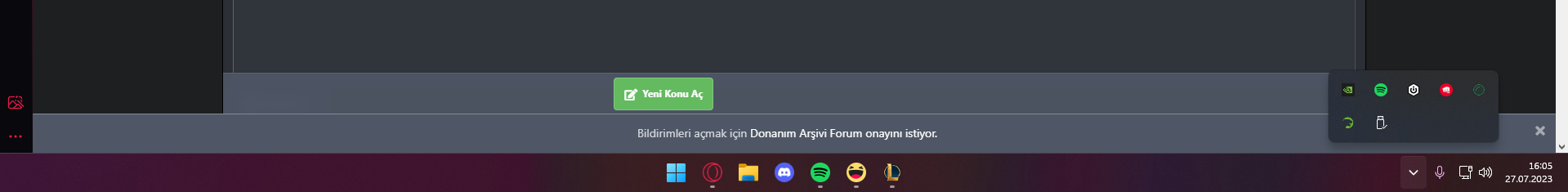 1690463114300.png