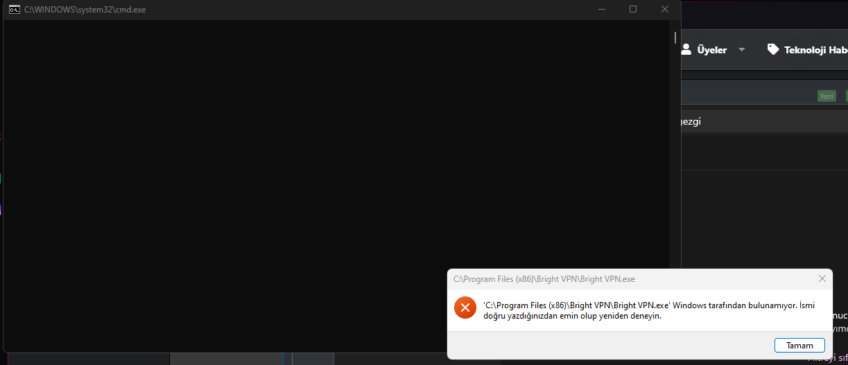 1690464047851.png