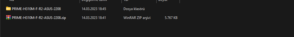 1690465079406.png