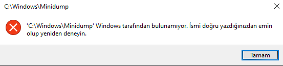 1690537721847.png