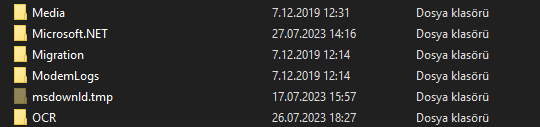 1690542043745.png