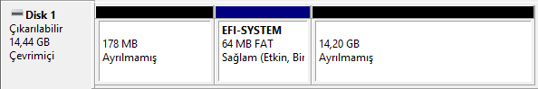 1690546837339.png