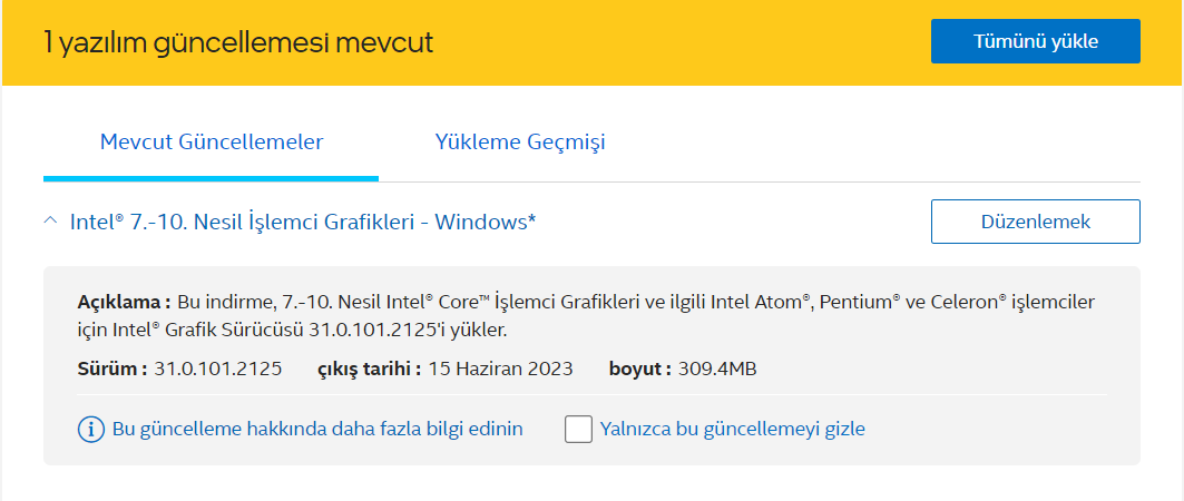 1690571310431.png