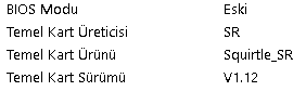 1690705862032.png