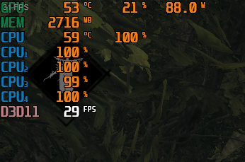 1690807642593.png