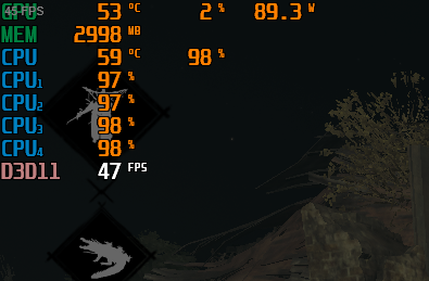 1690807669663.png