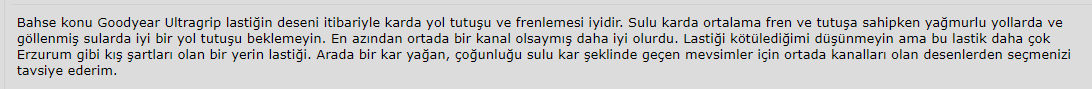 1690882458173.png