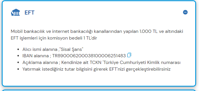 1690936949029.png