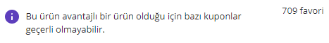1691157817588.png
