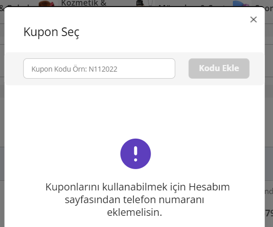 1691162836263.png