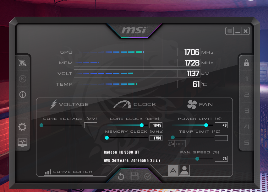 1691389486910.png