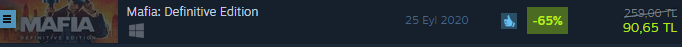 1691446299139.png