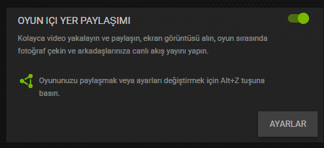 1691449218532.png