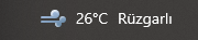 1691503858477.png