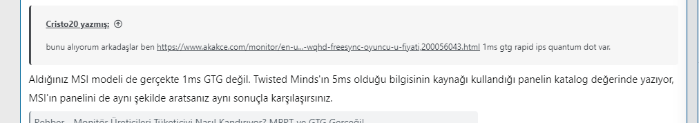 1691519165387.png