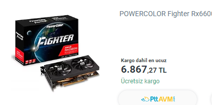 1691611343542.png