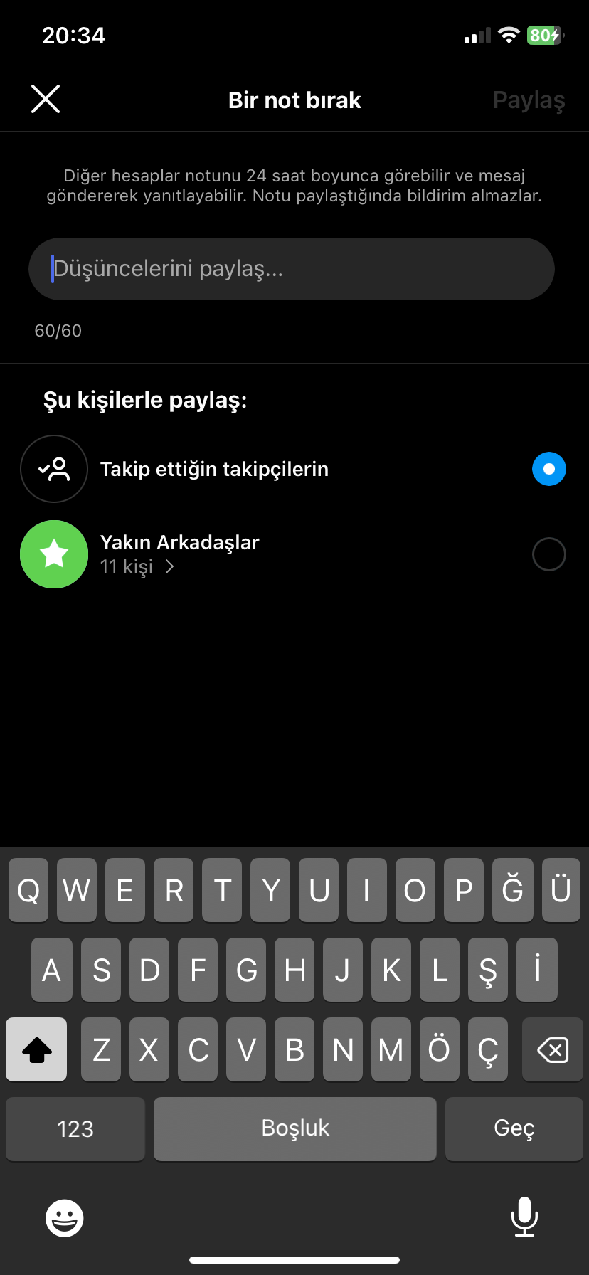1691688897863.png