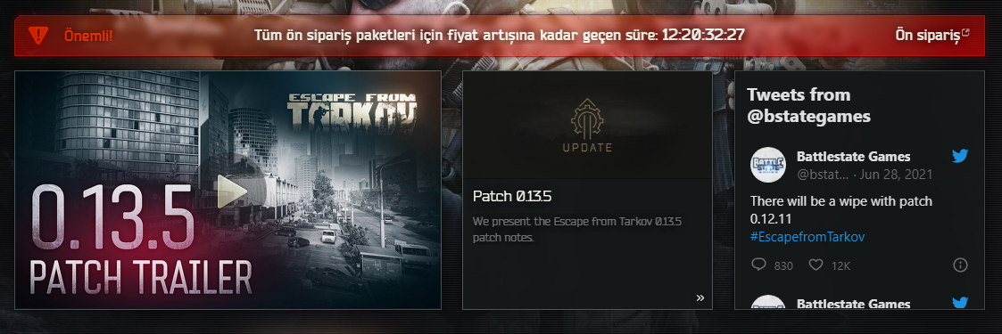 1691749668702.png