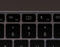 1691947818941.png