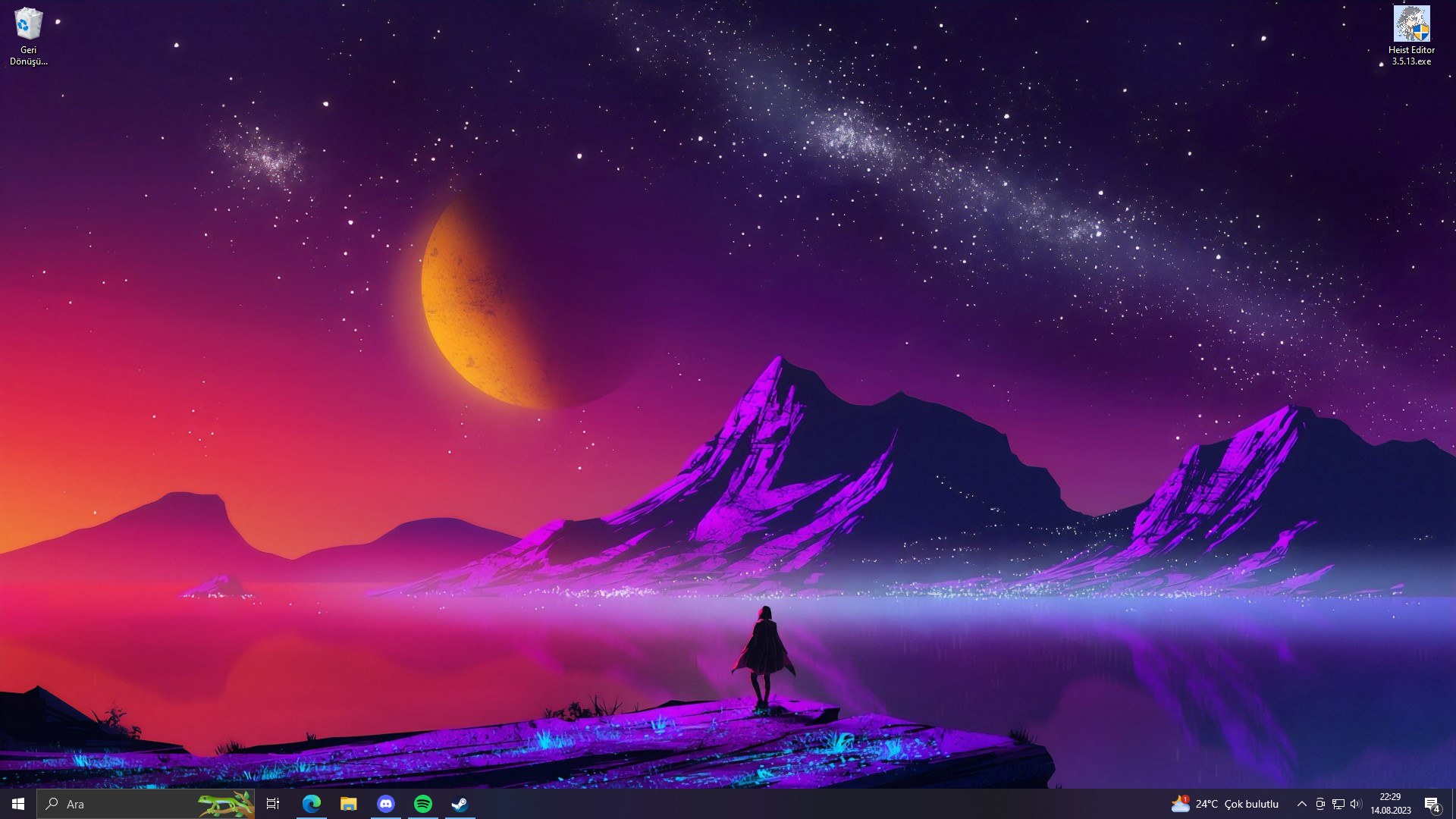 1692041396649.png